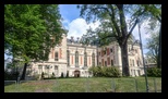 Castelul Pszczyna -22-04-2025 - Bogdan Balaban